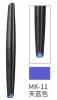 DSPIAE MK-11 Water-Based Soft Head Marker Sky Blue